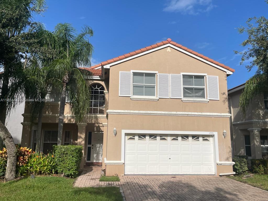 1095 Weeping Willow Way, Hollywood, FL, 33019 United States, 4 Bedrooms Bedrooms, ,2 BathroomsBathrooms,Residential,For Sale,Weeping Willow Way,A11464443