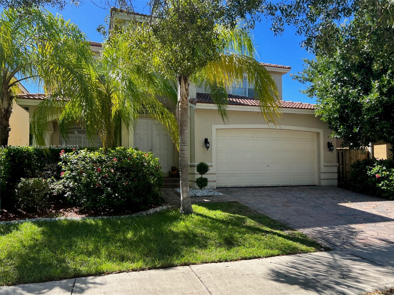 8956 SW 207th St, Cutler Bay, Florida 33189, 3 Bedrooms Bedrooms, ,2 BathroomsBathrooms,Residential,For Sale,8956 SW 207th St,A11464367