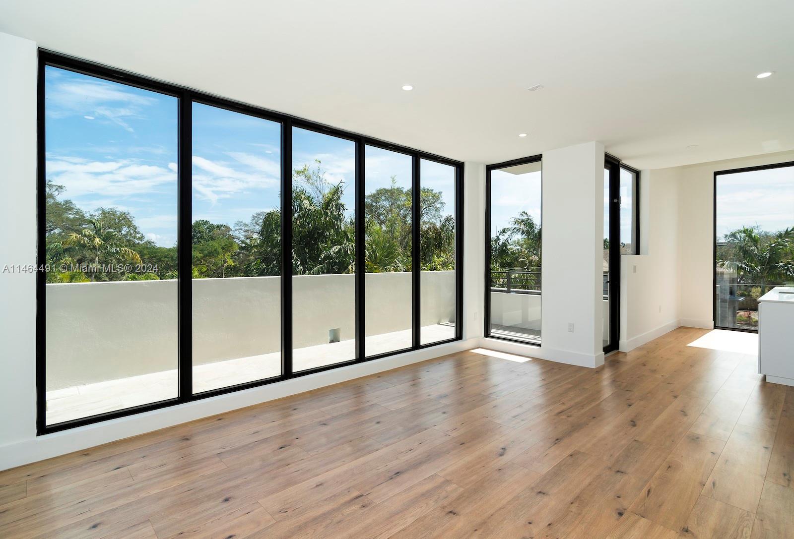 1639 E E Broward, Fort Lauderdale, FL 33301, 3 Bedrooms Bedrooms, ,2 BathroomsBathrooms,Residential,For Sale,E Broward,A11464491