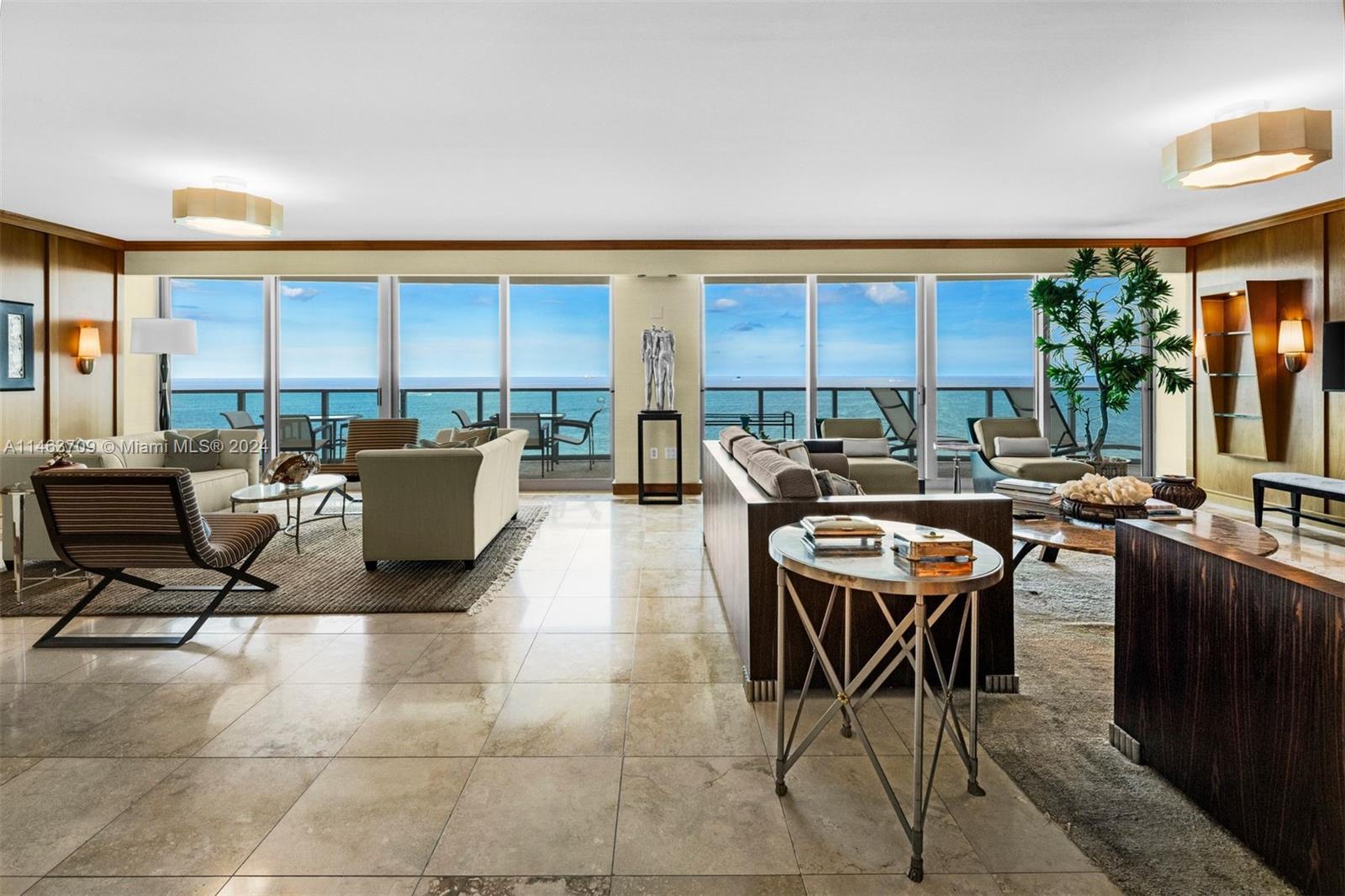 1455 Ocean Dr, Miami Beach, FL, 33139 United States, 3 Bedrooms Bedrooms, ,3 BathroomsBathrooms,Residential,For Sale,Ocean Dr,A11463709