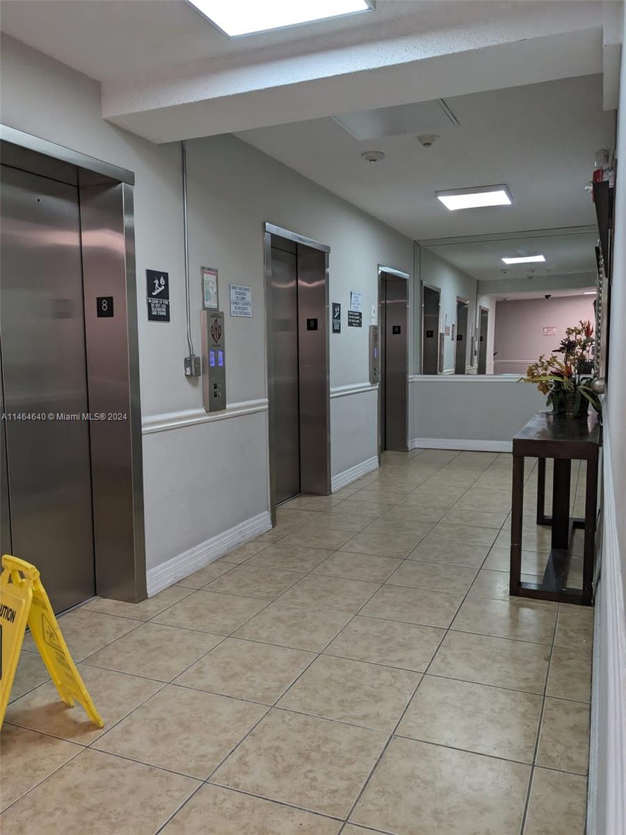 6345 Collins Ave 826, Miami Beach, Florida 33141, ,1 BathroomBathrooms,Residential,For Sale,6345 Collins Ave 826,A11464640