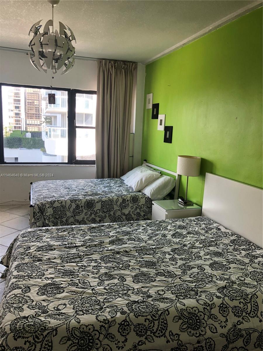 6345 Collins Ave 826, Miami Beach, Florida 33141, ,1 BathroomBathrooms,Residential,For Sale,6345 Collins Ave 826,A11464640