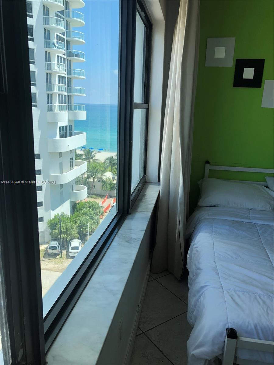 6345 Collins Ave 826, Miami Beach, Florida 33141, ,1 BathroomBathrooms,Residential,For Sale,6345 Collins Ave 826,A11464640
