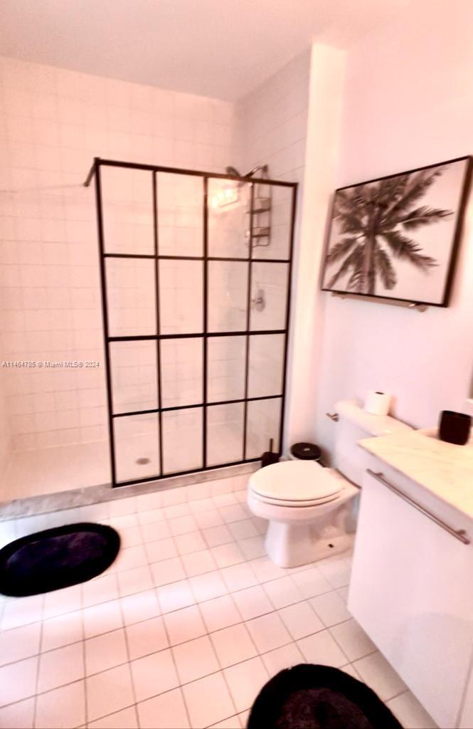 888 Biscayne Blvd 4701, Miami, Florida 33132, 2 Bedrooms Bedrooms, ,2 BathroomsBathrooms,Residentiallease,For Rent,888 Biscayne Blvd 4701,A11464785