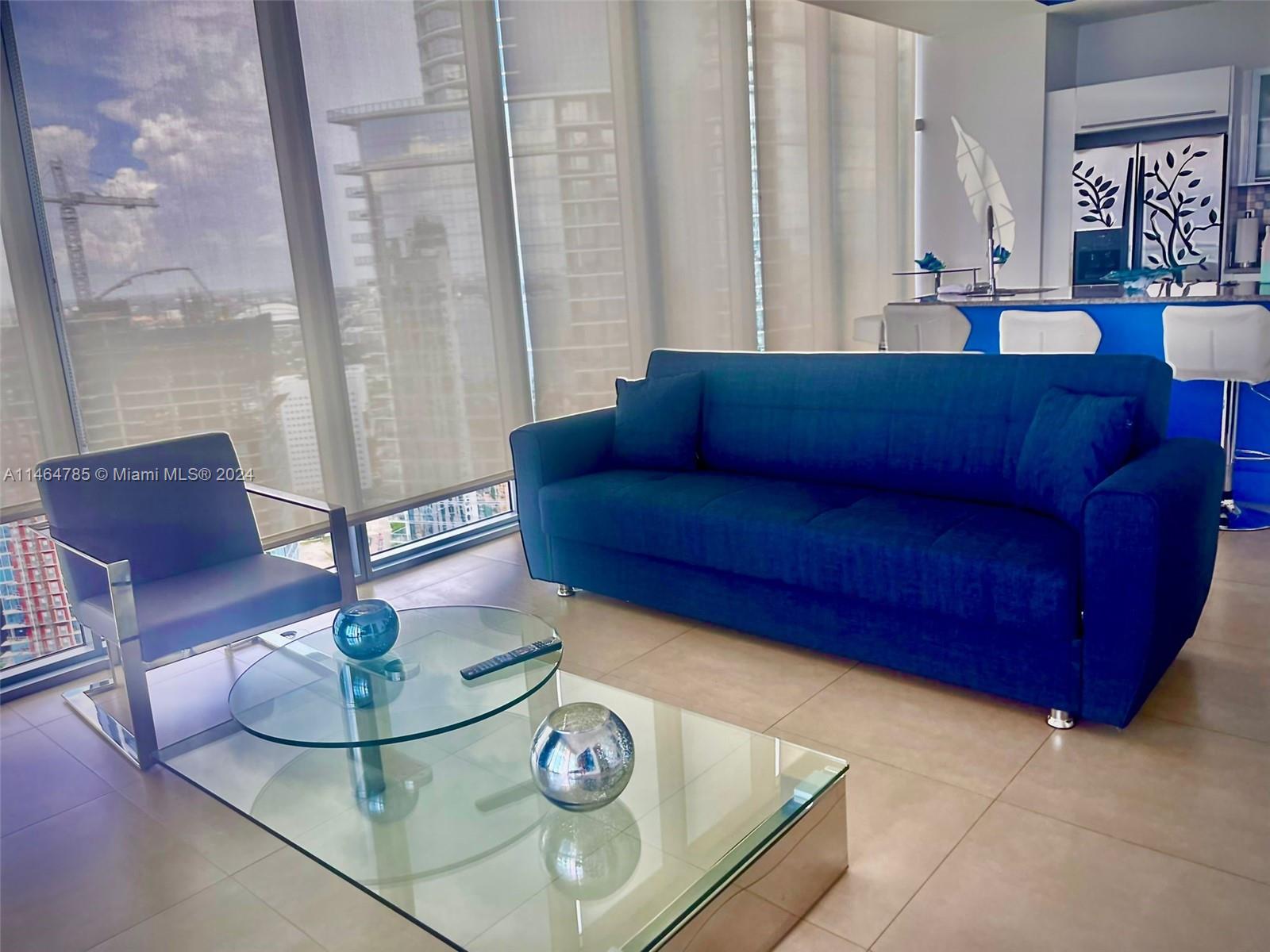 888 Biscayne Blvd 4701, Miami, Florida 33132, 2 Bedrooms Bedrooms, ,2 BathroomsBathrooms,Residentiallease,For Rent,888 Biscayne Blvd 4701,A11464785