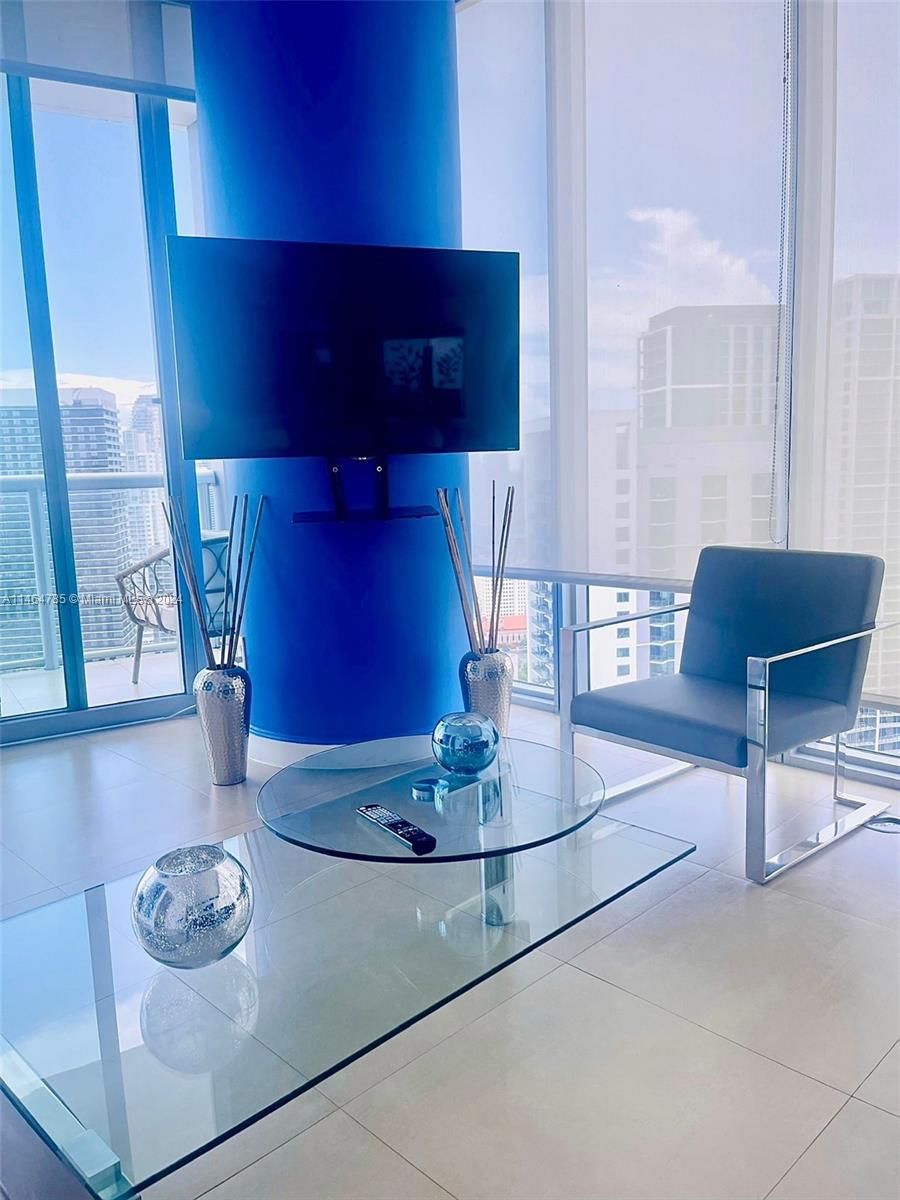 888 Biscayne Blvd 4701, Miami, Florida 33132, 2 Bedrooms Bedrooms, ,2 BathroomsBathrooms,Residentiallease,For Rent,888 Biscayne Blvd 4701,A11464785