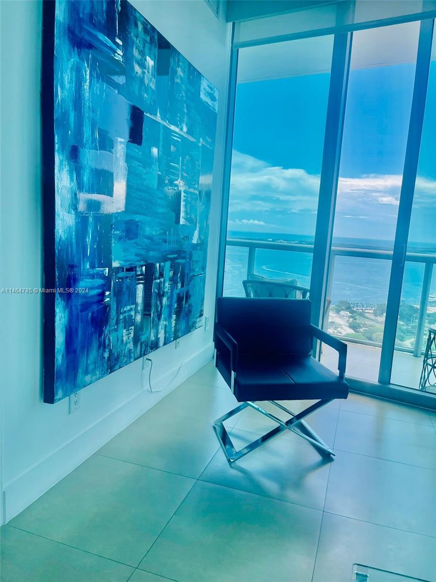 888 Biscayne Blvd 4701, Miami, Florida 33132, 2 Bedrooms Bedrooms, ,2 BathroomsBathrooms,Residentiallease,For Rent,888 Biscayne Blvd 4701,A11464785