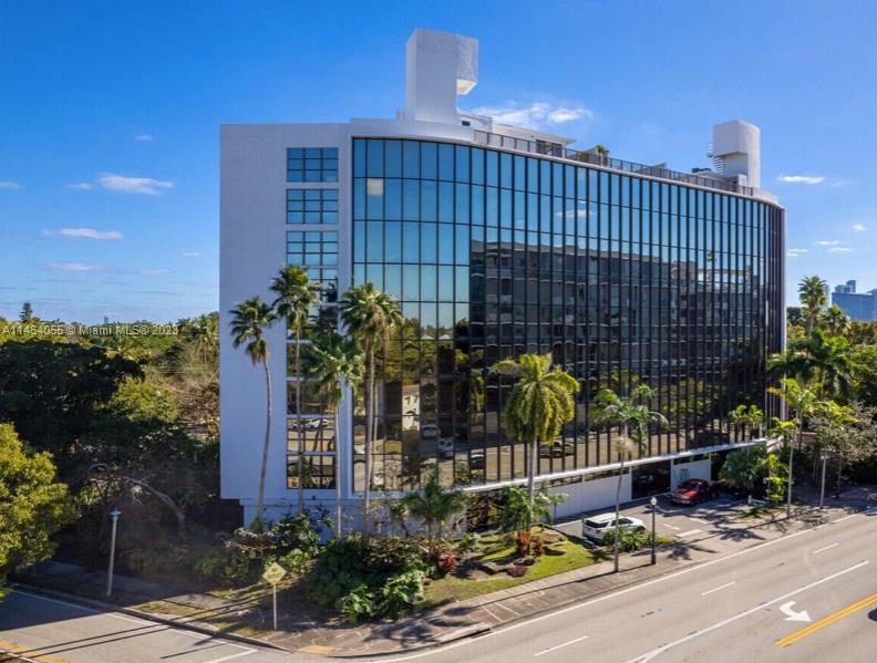 Featured Properties