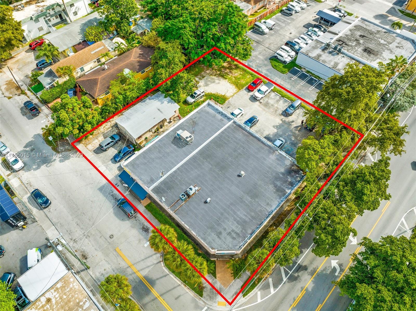 Aerial​​‌​​​​‌​​‌‌​‌‌​​​‌‌​‌​‌​‌​​​‌​​ View