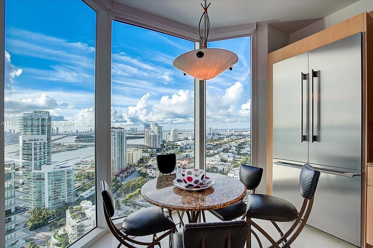 300 Pointe Dr, Miami Beach, FL, 33139 United States, 2 Bedrooms Bedrooms, ,2 BathroomsBathrooms,Residential,For Sale,Pointe Dr,A11464934