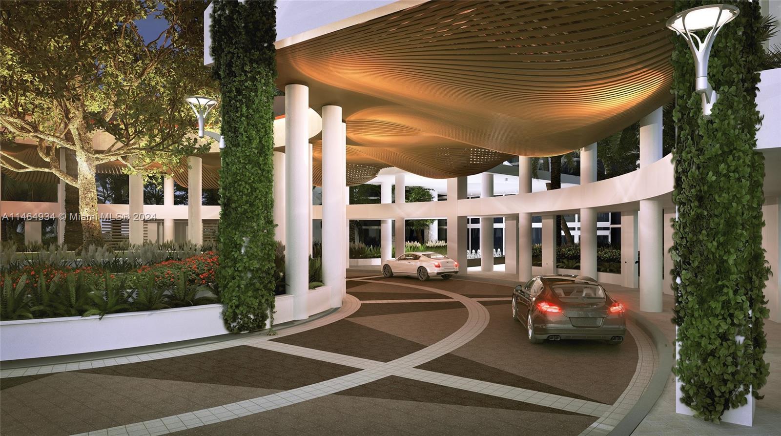 300 Pointe Dr, Miami Beach, FL, 33139 United States, 2 Bedrooms Bedrooms, ,2 BathroomsBathrooms,Residential,For Sale,Pointe Dr,A11464934