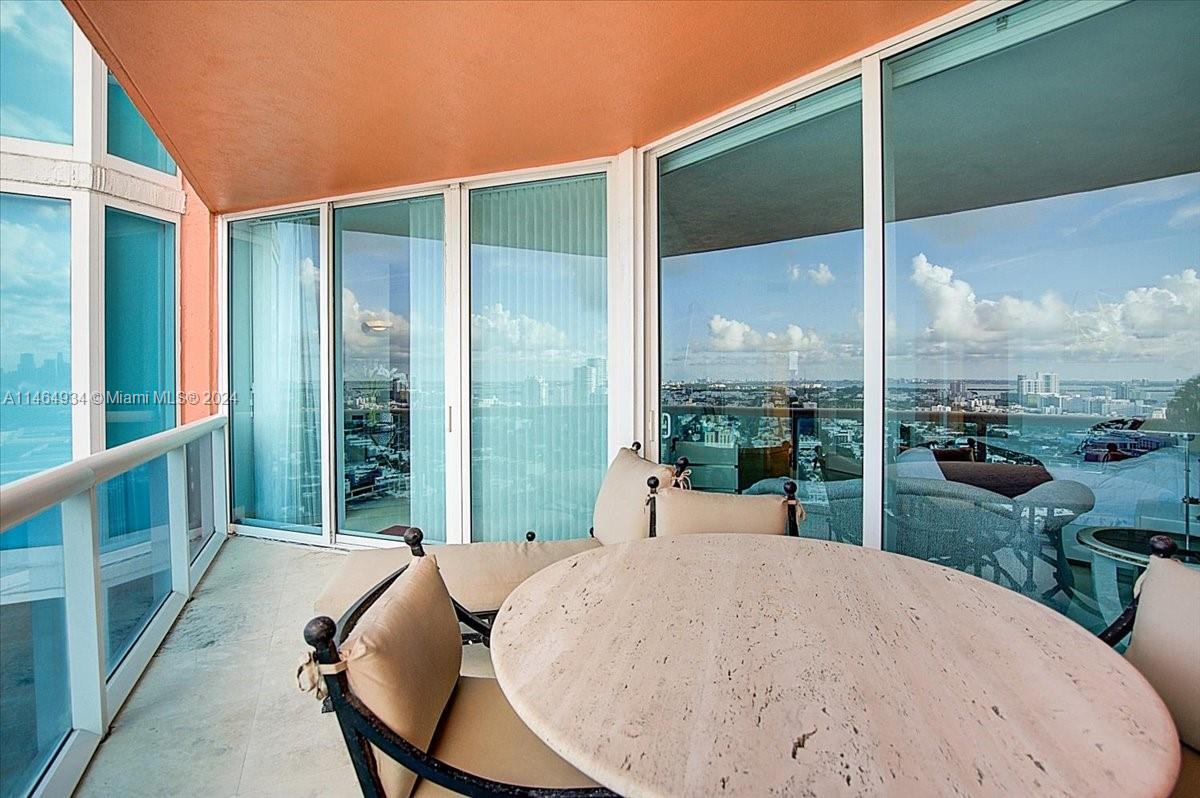 300 Pointe Dr, Miami Beach, FL, 33139 United States, 2 Bedrooms Bedrooms, ,2 BathroomsBathrooms,Residential,For Sale,Pointe Dr,A11464934