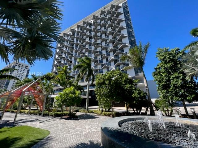 5300  Paseo Blvd #607 For Sale A11459230, FL