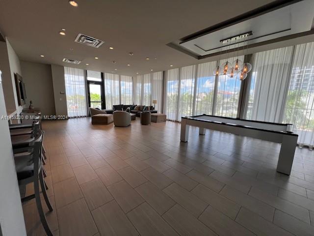 5300 Paseo Blvd 607, Doral, Florida 33166, 1 Bedroom Bedrooms, ,1 BathroomBathrooms,Residentiallease,For Rent,5300 Paseo Blvd 607,A11459230