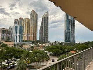 210 174th St, Sunny Isles Beach, FL, 33160 United States, 2 Bedrooms Bedrooms, ,2 BathroomsBathrooms,Residential,For Sale,174th St,A11464507