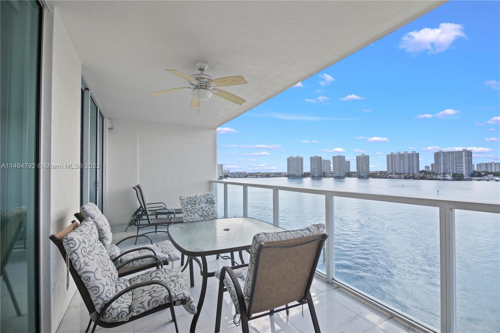 18100 Bay Rd, Sunny Isles Beach, FL, 33160 United States, 2 Bedrooms Bedrooms, ,2 BathroomsBathrooms,Residential,For Sale,Bay Rd,A11464792