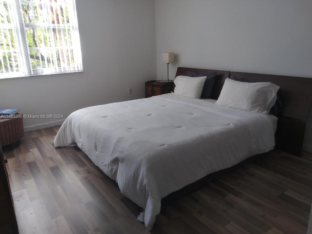 19901 E Country Club Dr 2305, Aventura, Florida 33180, 2 Bedrooms Bedrooms, ,2 BathroomsBathrooms,Residential,For Sale,19901 E Country Club Dr 2305,A11463395