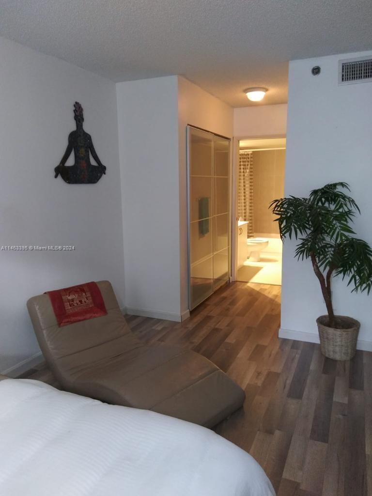 19901 E Country Club Dr 2305, Aventura, Florida 33180, 2 Bedrooms Bedrooms, ,2 BathroomsBathrooms,Residential,For Sale,19901 E Country Club Dr 2305,A11463395