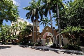 19901 E Country Club Dr 2305, Aventura, Florida 33180, 2 Bedrooms Bedrooms, ,2 BathroomsBathrooms,Residential,For Sale,19901 E Country Club Dr 2305,A11463395