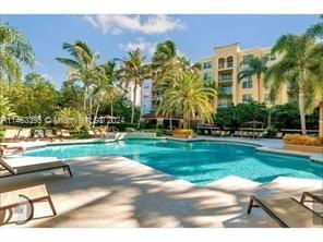 19901 E Country Club Dr 2305, Aventura, Florida 33180, 2 Bedrooms Bedrooms, ,2 BathroomsBathrooms,Residential,For Sale,19901 E Country Club Dr 2305,A11463395