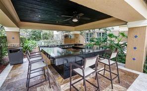 19901 E Country Club Dr 2305, Aventura, Florida 33180, 2 Bedrooms Bedrooms, ,2 BathroomsBathrooms,Residential,For Sale,19901 E Country Club Dr 2305,A11463395