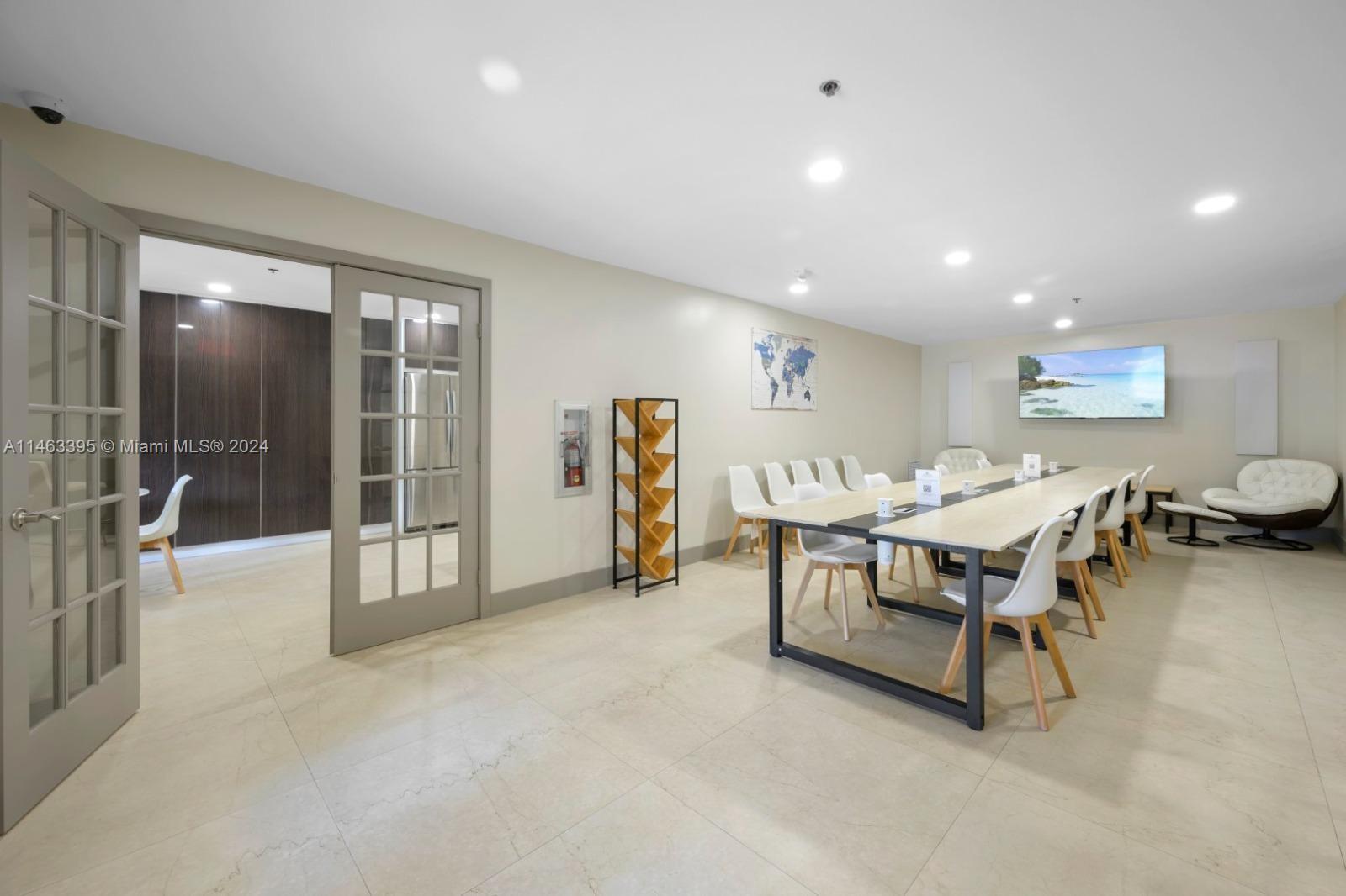 19901 E Country Club Dr 2305, Aventura, Florida 33180, 2 Bedrooms Bedrooms, ,2 BathroomsBathrooms,Residential,For Sale,19901 E Country Club Dr 2305,A11463395