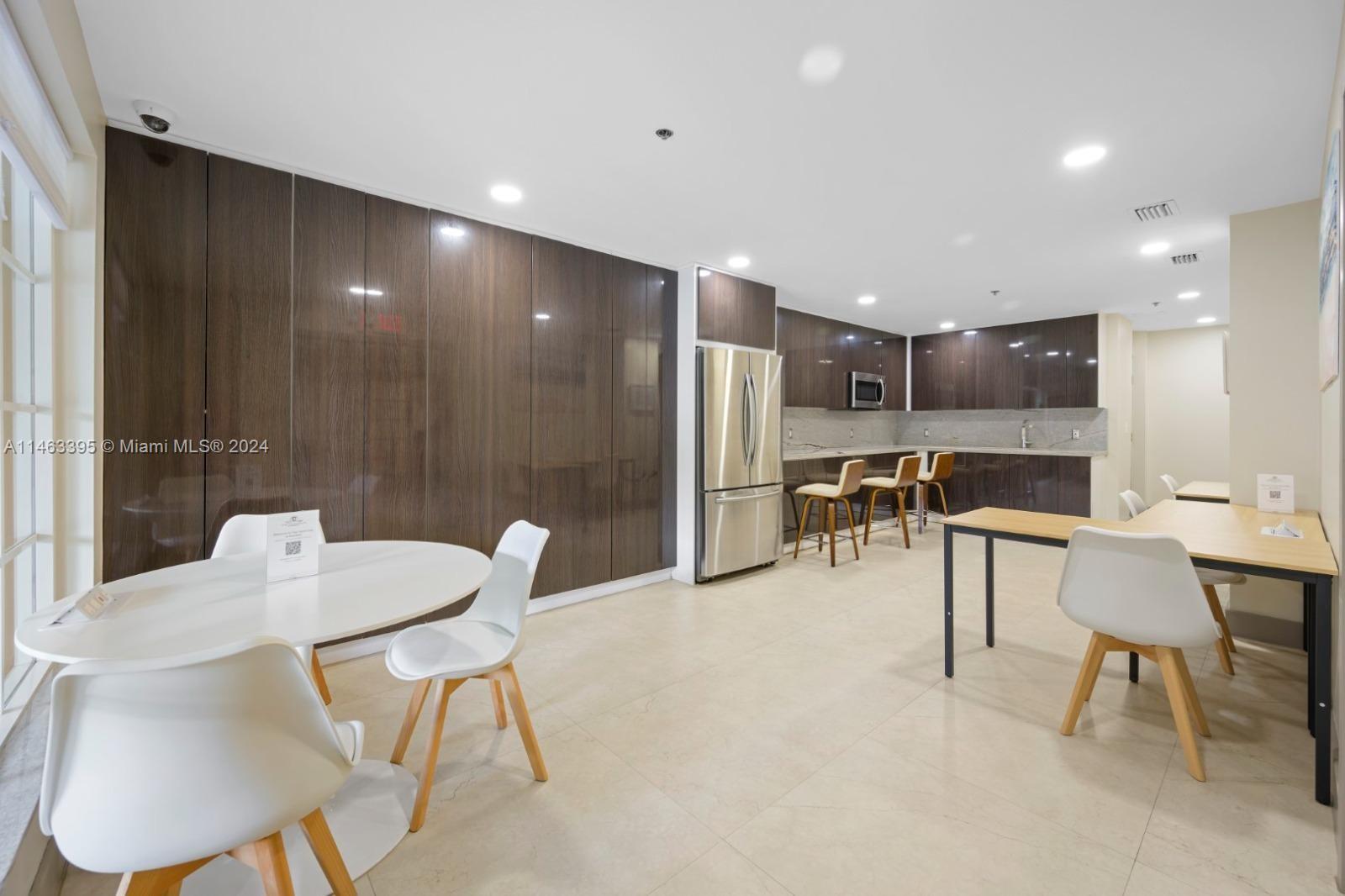 19901 E Country Club Dr 2305, Aventura, Florida 33180, 2 Bedrooms Bedrooms, ,2 BathroomsBathrooms,Residential,For Sale,19901 E Country Club Dr 2305,A11463395