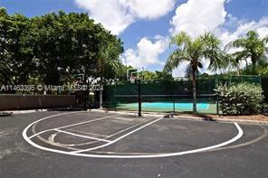 19901 E Country Club Dr 2305, Aventura, Florida 33180, 2 Bedrooms Bedrooms, ,2 BathroomsBathrooms,Residential,For Sale,19901 E Country Club Dr 2305,A11463395