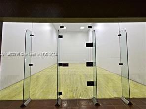 19901 E Country Club Dr 2305, Aventura, Florida 33180, 2 Bedrooms Bedrooms, ,2 BathroomsBathrooms,Residential,For Sale,19901 E Country Club Dr 2305,A11463395