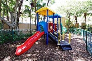 19901 E Country Club Dr 2305, Aventura, Florida 33180, 2 Bedrooms Bedrooms, ,2 BathroomsBathrooms,Residential,For Sale,19901 E Country Club Dr 2305,A11463395