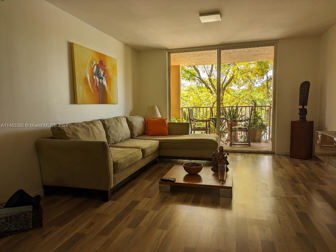 19901 E Country Club Dr 2305, Aventura, Florida 33180, 2 Bedrooms Bedrooms, ,2 BathroomsBathrooms,Residential,For Sale,19901 E Country Club Dr 2305,A11463395