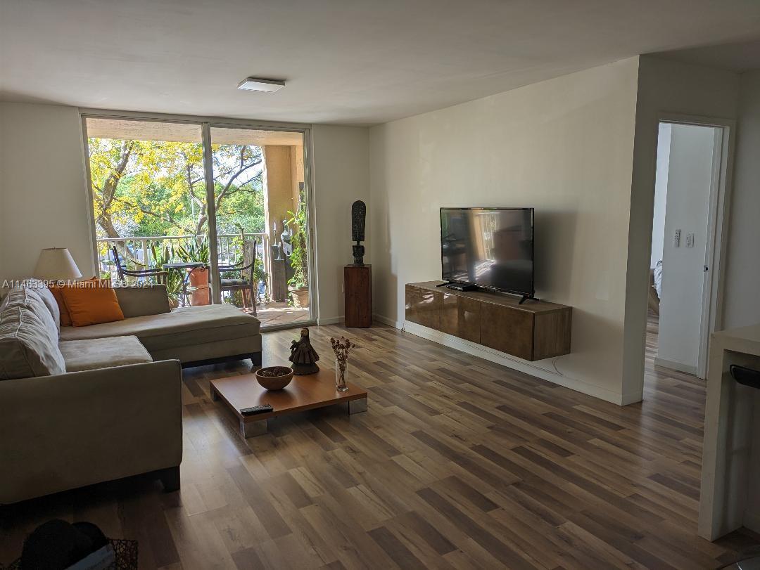 19901 E Country Club Dr 2305, Aventura, Florida 33180, 2 Bedrooms Bedrooms, ,2 BathroomsBathrooms,Residential,For Sale,19901 E Country Club Dr 2305,A11463395
