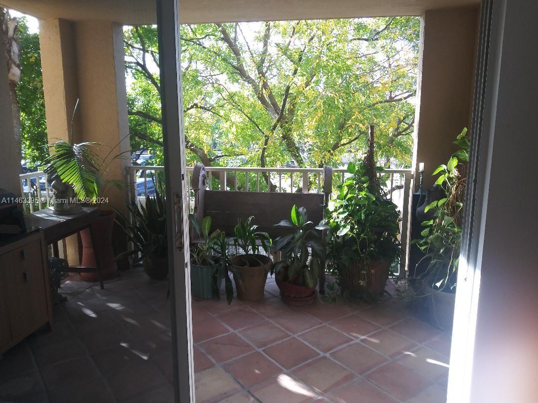 19901 E Country Club Dr 2305, Aventura, Florida 33180, 2 Bedrooms Bedrooms, ,2 BathroomsBathrooms,Residential,For Sale,19901 E Country Club Dr 2305,A11463395