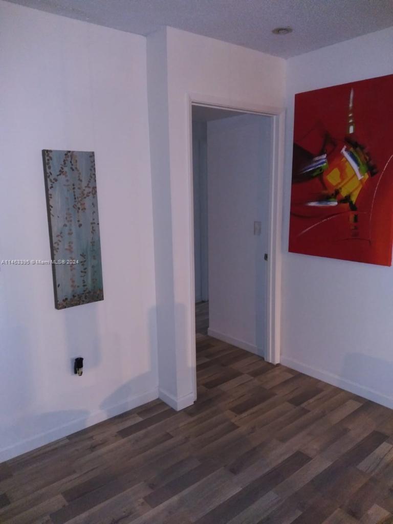 19901 E Country Club Dr 2305, Aventura, Florida 33180, 2 Bedrooms Bedrooms, ,2 BathroomsBathrooms,Residential,For Sale,19901 E Country Club Dr 2305,A11463395