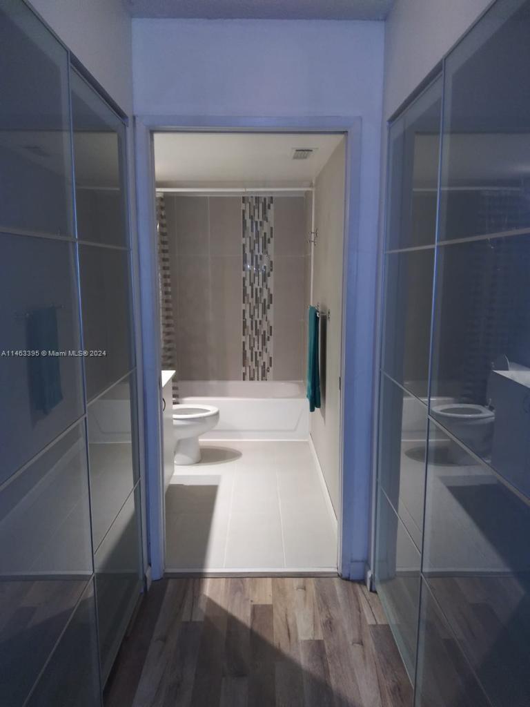 19901 E Country Club Dr 2305, Aventura, Florida 33180, 2 Bedrooms Bedrooms, ,2 BathroomsBathrooms,Residential,For Sale,19901 E Country Club Dr 2305,A11463395