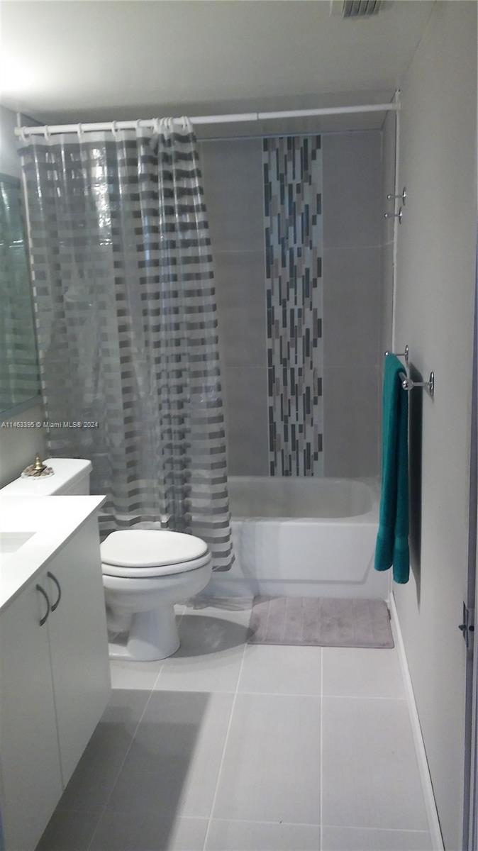 19901 E Country Club Dr 2305, Aventura, Florida 33180, 2 Bedrooms Bedrooms, ,2 BathroomsBathrooms,Residential,For Sale,19901 E Country Club Dr 2305,A11463395