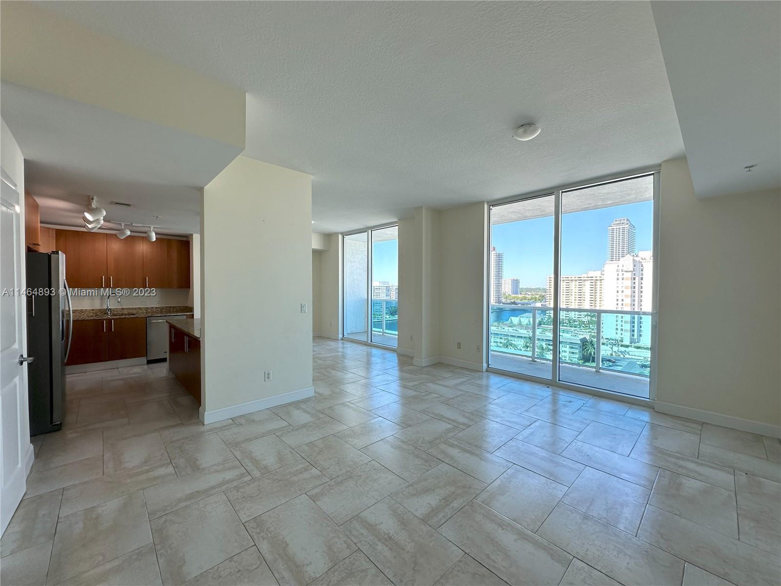 1945 S Ocean Dr #1212 For Sale A11464893, FL