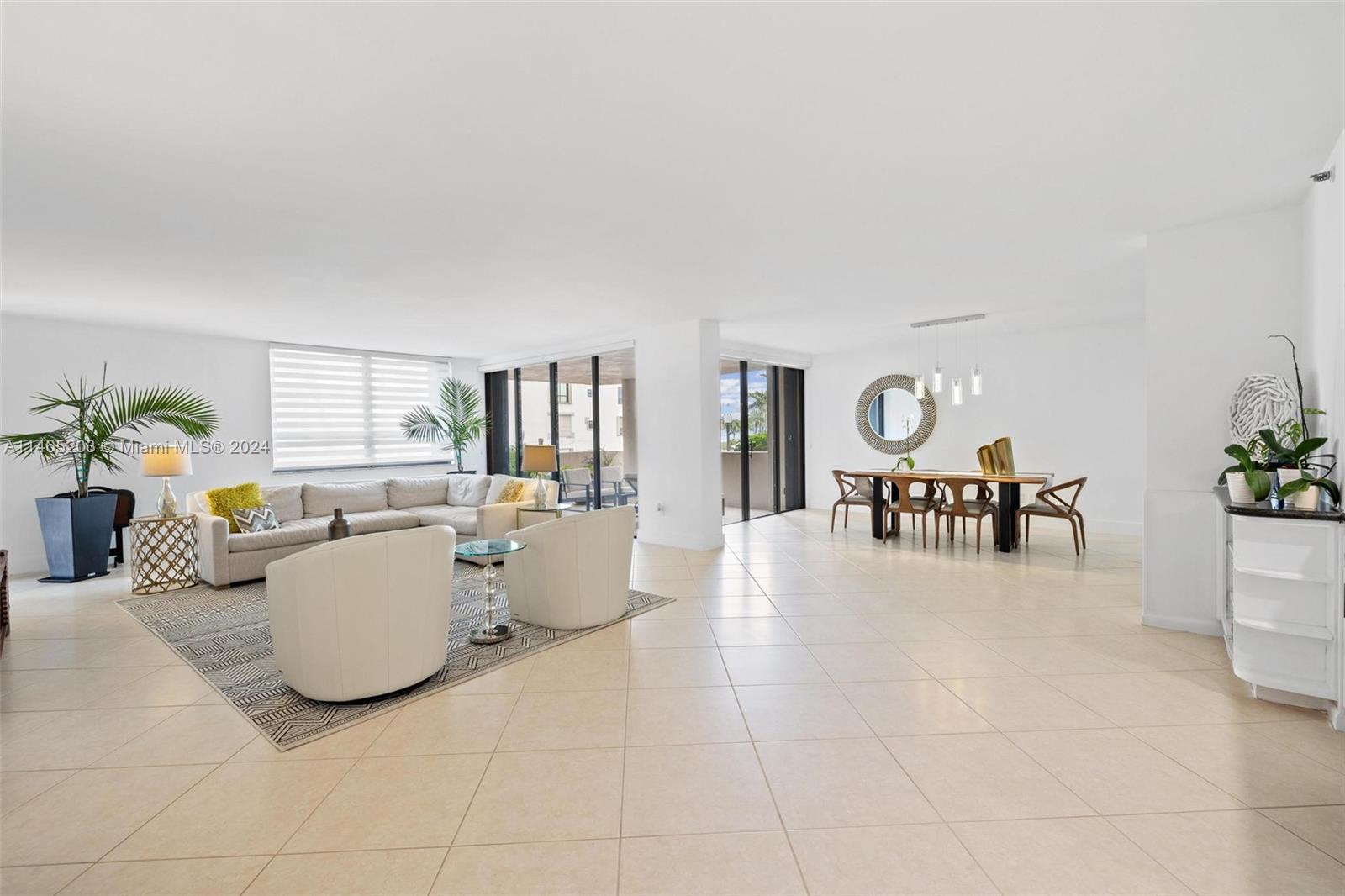 10175 Collins Ave 103, Bal Harbour, Florida 33154, 2 Bedrooms Bedrooms, ,2 BathroomsBathrooms,Residential,For Sale,10175 Collins Ave 103,A11465203