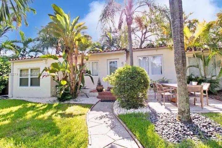 8271 8th Ct, Miami, FL, 33138 United States, 2 Bedrooms Bedrooms, ,1 BathroomBathrooms,Residential,For Sale,8th Ct,A11465279