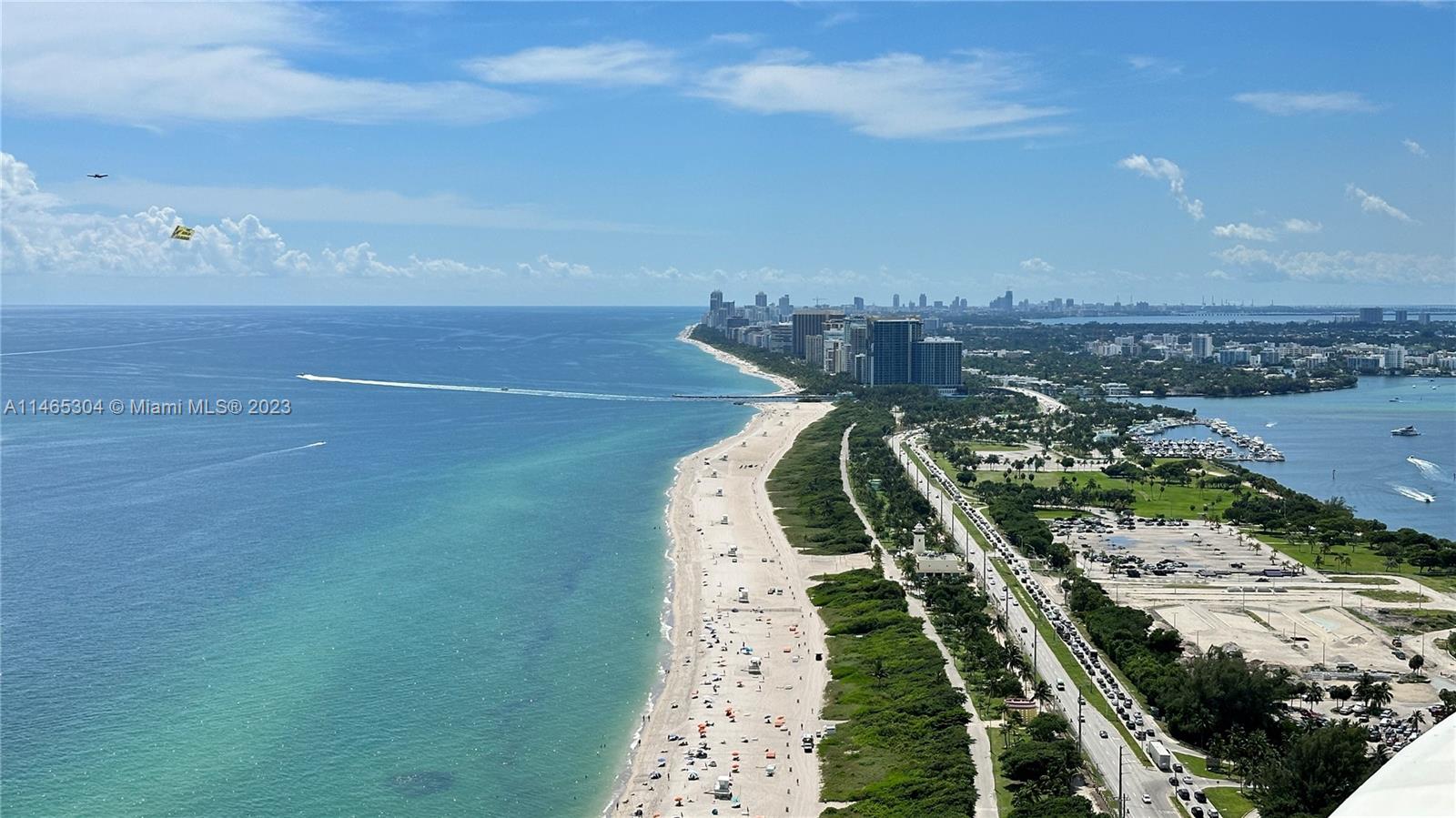 Welcome to the epitome of luxury living at the Ritz-Carlton Condominium in Sunny Isles. This exquisite residence offers a unique opportunity to own a piece of paradise on the stunning shores of South Florida. With its unparalleled amenities and breathtaking oceanfront views, this condominium represents the pinnacle of coastal living. Nestled in the heart of Sunny Isles Beach, this prestigious condominium boasts an unbeatable oceanfront location. Immerse yourself in the tranquil sounds of the waves and enjoy direct access to pristine white sandy beaches. This 2 bed, 2 1/2 baths + Den residence features the finest finishes and craftsmanship. With expansive floor-to-ceiling windows, every room is flooded with natural light and offers breathtaking views of the Atlantic Ocean.