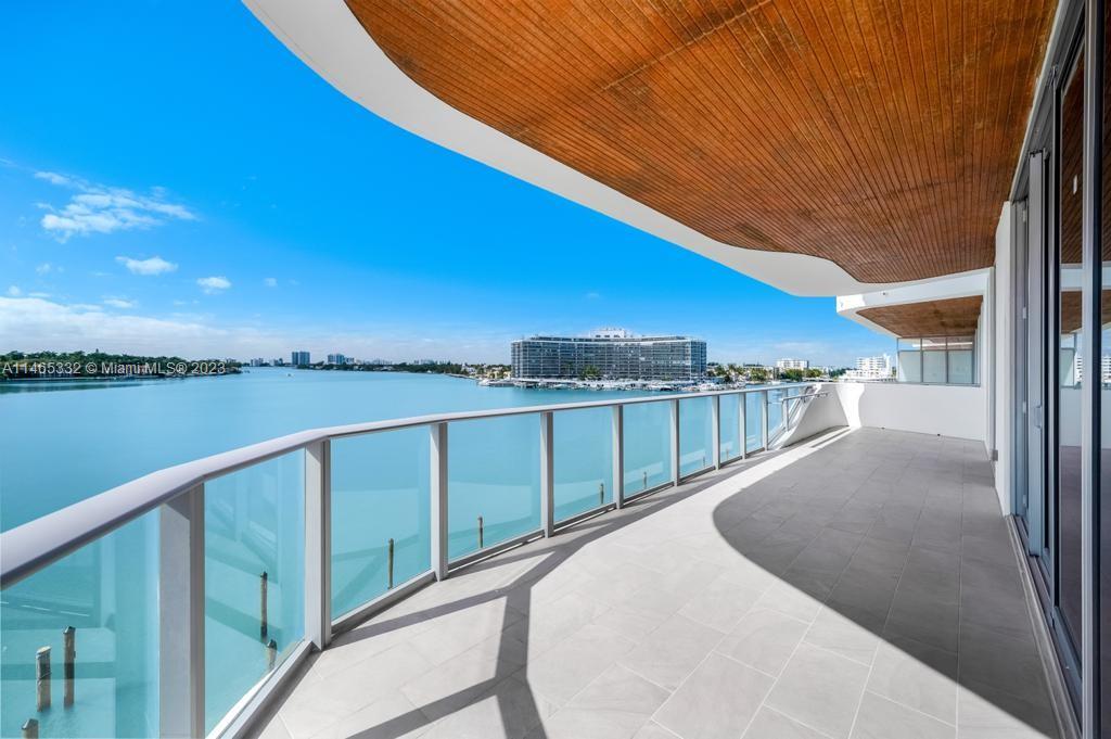 6800 Indian Creek Drive 2A, Miami Beach, Florida 33141, 4 Bedrooms Bedrooms, ,3 BathroomsBathrooms,Residential,For Sale,6800 Indian Creek Drive 2A,A11465332