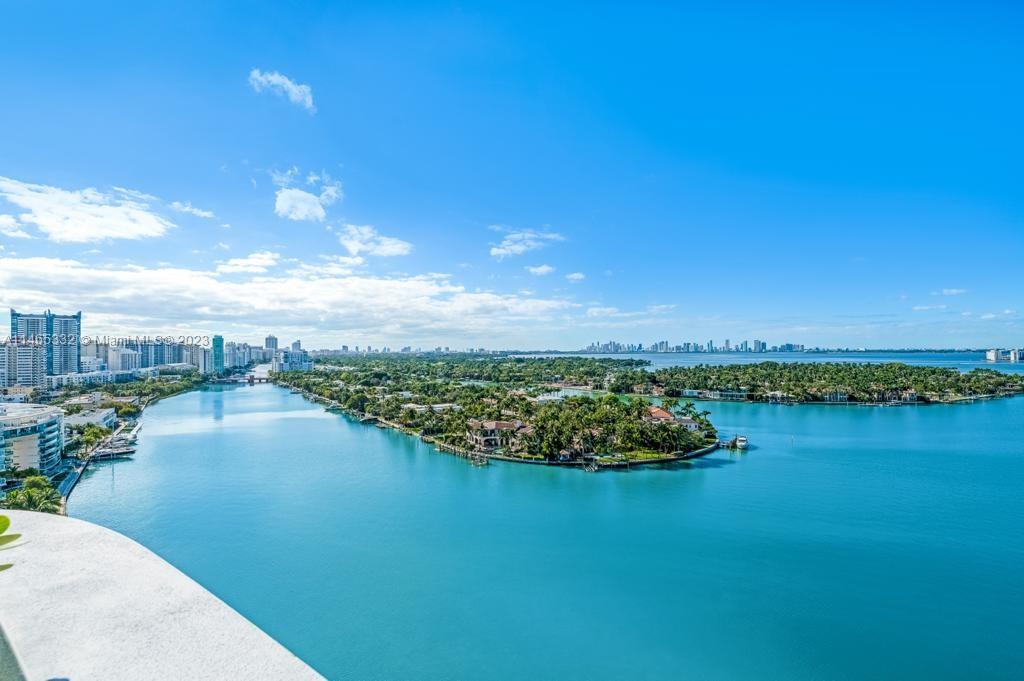 6800 Indian Creek Drive, Miami Beach, FL, 33141 United States, 4 Bedrooms Bedrooms, ,3 BathroomsBathrooms,Residential,For Sale,Indian Creek Drive,A11465332