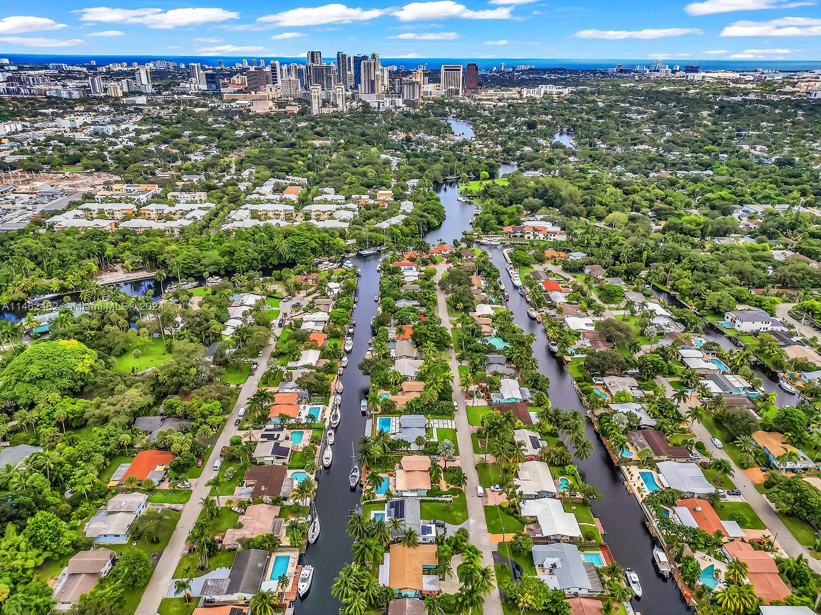 1617 5th St, Fort Lauderdale, FL, 33312 United States, 4 Bedrooms Bedrooms, ,3 BathroomsBathrooms,Residential,For Sale,5th St,A11462462