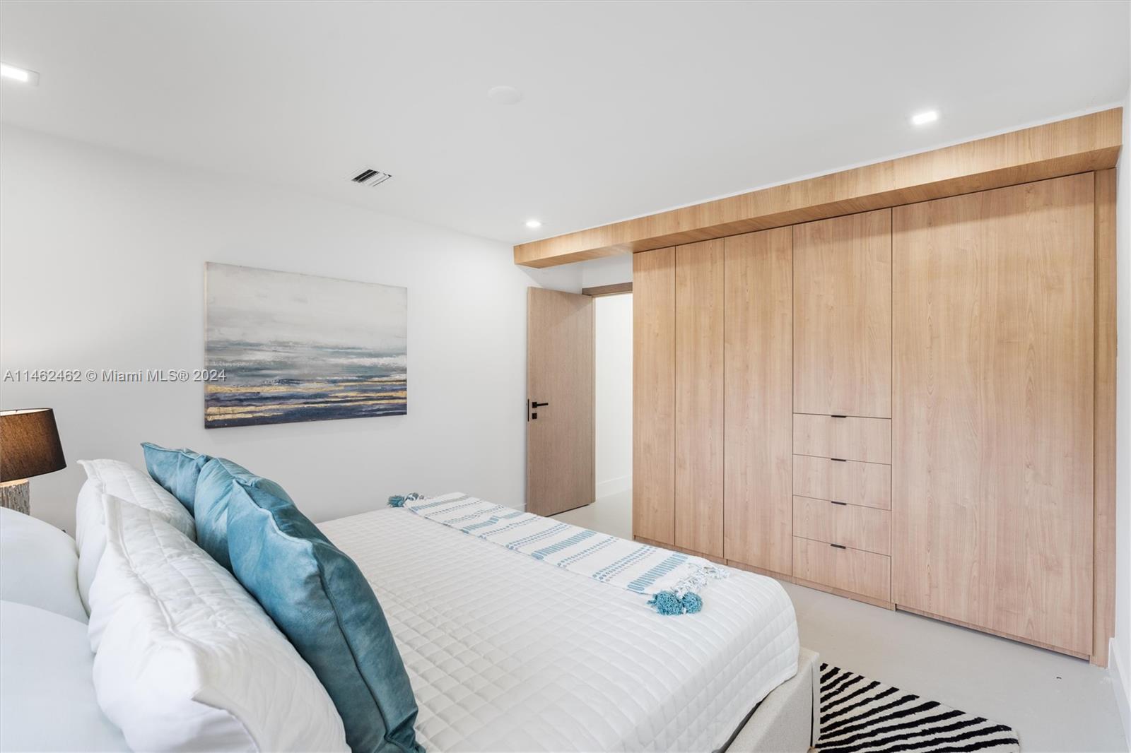 1617 5th St, Fort Lauderdale, FL, 33312 United States, 4 Bedrooms Bedrooms, ,3 BathroomsBathrooms,Residential,For Sale,5th St,A11462462