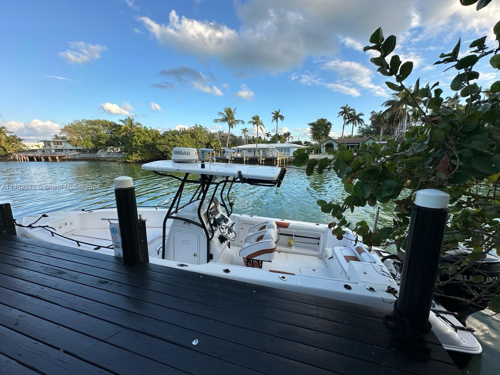 410 Shore Dr, Miami Beach, FL, 33141 United States, 4 Bedrooms Bedrooms, ,3 BathroomsBathrooms,Residential,For Sale,Shore Dr,A11462333