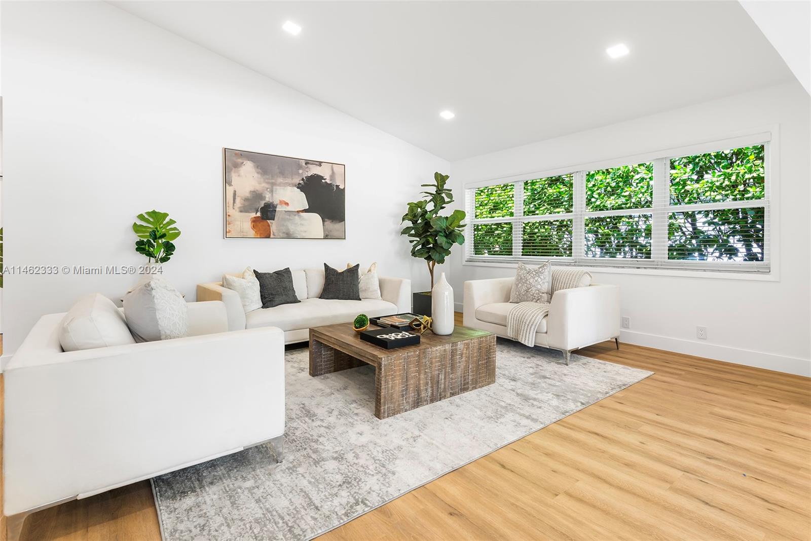 410 Shore Dr, Miami Beach, FL, 33141 United States, 4 Bedrooms Bedrooms, ,3 BathroomsBathrooms,Residential,For Sale,Shore Dr,A11462333