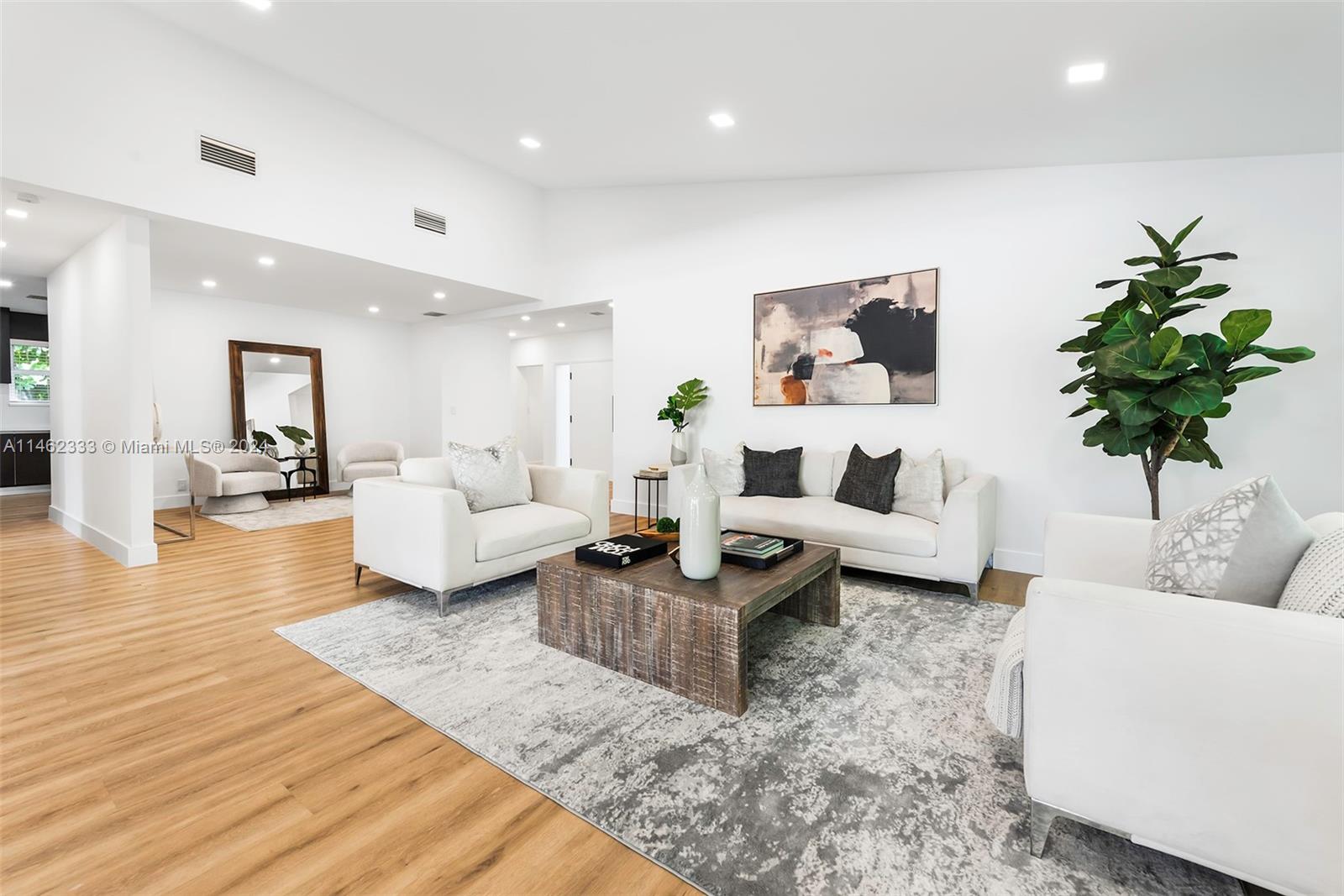 410 Shore Dr, Miami Beach, FL, 33141 United States, 4 Bedrooms Bedrooms, ,3 BathroomsBathrooms,Residential,For Sale,Shore Dr,A11462333