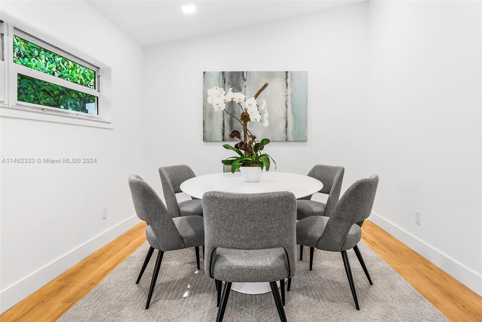 410 Shore Dr, Miami Beach, FL, 33141 United States, 4 Bedrooms Bedrooms, ,3 BathroomsBathrooms,Residential,For Sale,Shore Dr,A11462333