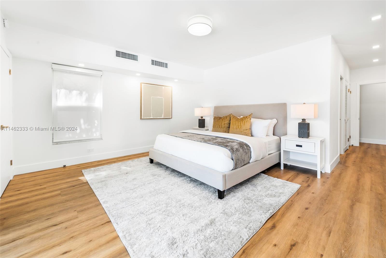 410 Shore Dr, Miami Beach, FL, 33141 United States, 4 Bedrooms Bedrooms, ,3 BathroomsBathrooms,Residential,For Sale,Shore Dr,A11462333