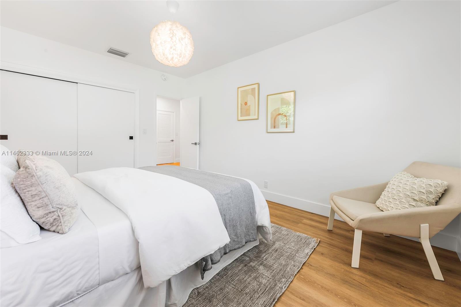 410 Shore Dr, Miami Beach, FL, 33141 United States, 4 Bedrooms Bedrooms, ,3 BathroomsBathrooms,Residential,For Sale,Shore Dr,A11462333